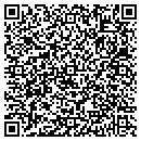 QR code with LASERSTEC contacts