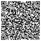 QR code with Greater Hopewell Baptist Church contacts