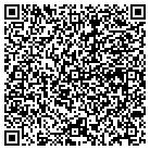 QR code with Laundry Parts Market contacts