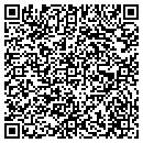 QR code with Home Improvement contacts
