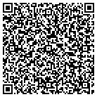 QR code with Greater New Zion Baptist Chr contacts