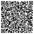 QR code with A24 7 A Locksmith contacts