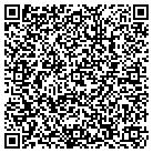QR code with Open Road Inc Rv Sales contacts