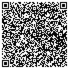 QR code with Green Street Baptist Church contacts