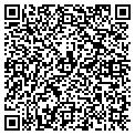 QR code with LA Verdad contacts