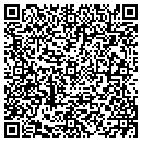 QR code with Frank David MD contacts