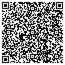 QR code with Ray Carter Insurance contacts