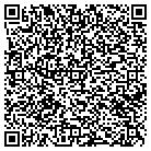 QR code with Holden's Chapel Missionary Chr contacts