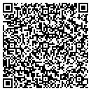 QR code with Freeman Ronald MD contacts