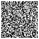 QR code with Independnt Contractr contacts