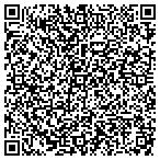 QR code with A 24 Hour Always Emergency Loc contacts