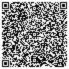QR code with Law Office of Michael James Kelley contacts