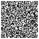 QR code with Jerselam Baptist Church contacts