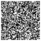 QR code with Quality Air-Conditioning Rfrgn contacts