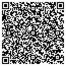 QR code with Fricker F MD contacts
