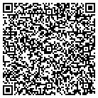 QR code with Lewis Chapel Family Life Center contacts