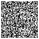 QR code with A 24 Hour Emergency Locksmith contacts
