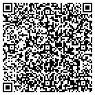 QR code with Macedonia Miss Bapt Chu Fo contacts