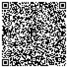 QR code with Jungle Erv's Flamingo Point contacts