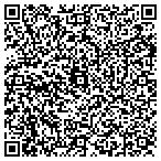 QR code with Macedonia Missionary Bapt Chr contacts