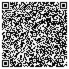 QR code with Law Offices of Brett Levy contacts