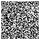 QR code with Jml Home Improvement contacts