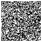 QR code with Majority Baptist Church contacts