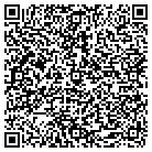 QR code with Law Offices of Richard Ravos contacts