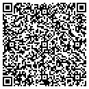 QR code with Manna Baptist Church contacts