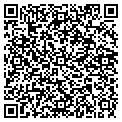 QR code with Ed Eggers contacts