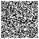 QR code with Fuehrlein Brian MD contacts