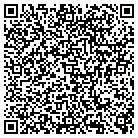 QR code with A A 24 Hour A A A Locksmith contacts