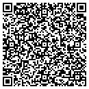 QR code with John Curran Construction contacts