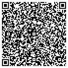 QR code with Trinity Construction Corp contacts