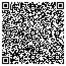 QR code with Messiah Baptist Church contacts
