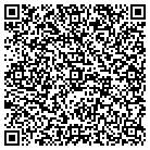 QR code with Js Building And Construction LLC contacts