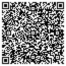 QR code with Lawrence R Cahill Pc contacts