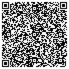 QR code with Monk's Grove Baptist Church contacts
