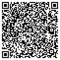 QR code with Circle K contacts