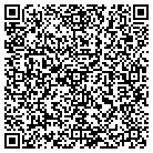QR code with Morningside Baptist Church contacts
