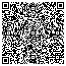 QR code with Kingdom Construction contacts
