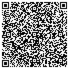 QR code with Mount Sinai Baptist Church contacts