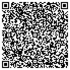 QR code with A A A & 1 Locksmith 24 Hour contacts