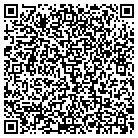 QR code with A A A & 1 Locksmith 24 Hour contacts