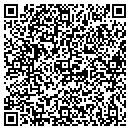 QR code with Ed Land Company L L C contacts