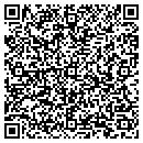 QR code with Lebel Alyssa A MD contacts