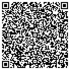 QR code with A A A & 1 Locksmith 24 Hour contacts