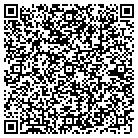 QR code with Lacerda Construction LLC contacts