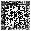 QR code with Ronnie Desormeaux contacts
