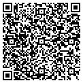 QR code with Edmundson contacts